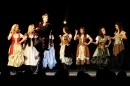 Best_Of_Dance_Masters-Irish_Dance-20100130-Bodensee-Community-seechat_de-_1001302021122795.jpg