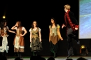 Best_Of_Dance_Masters-Irish_Dance-20100130-Bodensee-Community-seechat_de-_1001302021142799.jpg