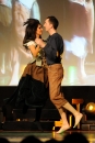 Best_Of_Dance_Masters-Irish_Dance-20100130-Bodensee-Community-seechat_de-_1001302023152822.jpg