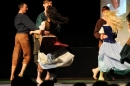 Best_Of_Dance_Masters-Irish_Dance-20100130-Bodensee-Community-seechat_de-_1001302023382827.jpg