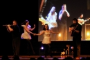 Best_Of_Dance_Masters-Irish_Dance-20100130-Bodensee-Community-seechat_de-_1001302027562841.jpg