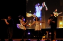 Best_Of_Dance_Masters-Irish_Dance-20100130-Bodensee-Community-seechat_de-_1001302027562842.jpg