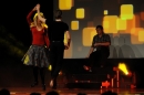 Best_Of_Dance_Masters-Irish_Dance-20100130-Bodensee-Community-seechat_de-_1001302031212877.jpg