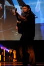 Best_Of_Dance_Masters-Irish_Dance-20100130-Bodensee-Community-seechat_de-_1001302041402976.jpg