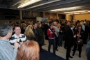 Best_Of_Dance_Masters-Irish_Dance-20100130-Bodensee-Community-seechat_de-_1001302057193115.jpg