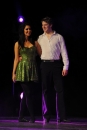 Best_Of_Dance_Masters-Irish_Dance-20100130-Bodensee-Community-seechat_de-_1001302118123138.jpg