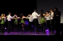 Best_Of_Dance_Masters-Irish_Dance-20100130-Bodensee-Community-seechat_de-_1001302118343144.jpg