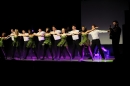 Best_Of_Dance_Masters-Irish_Dance-20100130-Bodensee-Community-seechat_de-_1001302121063189.jpg