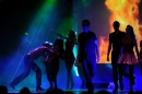 Best_Of_Dance_Masters-Irish_Dance-20100130-Bodensee-Community-seechat_de-_1001302133403301.jpg