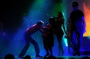 Best_Of_Dance_Masters-Irish_Dance-20100130-Bodensee-Community-seechat_de-_1001302133403302.jpg