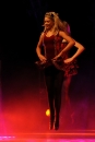 Best_Of_Dance_Masters-Irish_Dance-20100130-Bodensee-Community-seechat_de-_1001302139513399.jpg