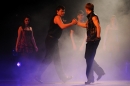 Best_Of_Dance_Masters-Irish_Dance-20100130-Bodensee-Community-seechat_de-_1001302144073490.jpg