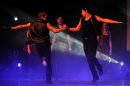 Best_Of_Dance_Masters-Irish_Dance-20100130-Bodensee-Community-seechat_de-_1001302144083493.jpg