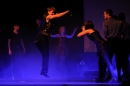 Best_Of_Dance_Masters-Irish_Dance-20100130-Bodensee-Community-seechat_de-_1001302144113496.jpg
