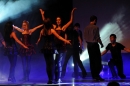 Best_Of_Dance_Masters-Irish_Dance-20100130-Bodensee-Community-seechat_de-_1001302144363499.jpg