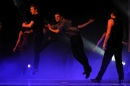 Best_Of_Dance_Masters-Irish_Dance-20100130-Bodensee-Community-seechat_de-_1001302145033509.jpg