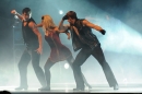Best_Of_Dance_Masters-Irish_Dance-20100130-Bodensee-Community-seechat_de-_1001302145463527.jpg