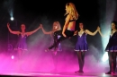 Best_Of_Dance_Masters-Irish_Dance-20100130-Bodensee-Community-seechat_de-_1001302158363639.jpg