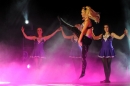 Best_Of_Dance_Masters-Irish_Dance-20100130-Bodensee-Community-seechat_de-_1001302158363640.jpg