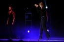 Best_Of_Dance_Masters-Irish_Dance-20100130-Bodensee-Community-seechat_de-_1001302200223669.jpg