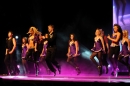 Best_Of_Dance_Masters-Irish_Dance-20100130-Bodensee-Community-seechat_de-_1001302203233755.jpg