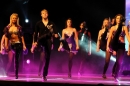 Best_Of_Dance_Masters-Irish_Dance-20100130-Bodensee-Community-seechat_de-_1001302203283767.jpg