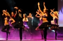Best_Of_Dance_Masters-Irish_Dance-20100130-Bodensee-Community-seechat_de-_1001302203593783.jpg