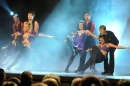 Best_Of_Dance_Masters-Irish_Dance-20100130-Bodensee-Community-seechat_de-_1001302211273874.jpg