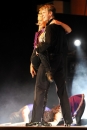 Best_Of_Dance_Masters-Irish_Dance-20100130-Bodensee-Community-seechat_de-_1001302212563894.jpg