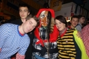 Narrentreffen-Singen-20100130-Bodensee-Community-seechat_de-_061.JPG