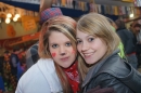 Narrentreffen-Singen-20100130-Bodensee-Community-seechat_de-_07.JPG
