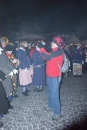 Narrentreffen-Singen-20100130-Bodensee-Community-seechat_de-_1001.JPG