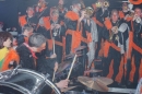 Narrentreffen-Singen-20100130-Bodensee-Community-seechat_de-_109.JPG