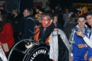 Narrentreffen-Singen-20100130-Bodensee-Community-seechat_de-_1161.JPG