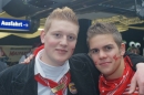Narrentreffen-Singen-20100130-Bodensee-Community-seechat_de-_117.JPG