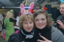 Narrentreffen-Singen-20100130-Bodensee-Community-seechat_de-_118.JPG