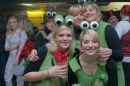 Narrentreffen-Singen-20100130-Bodensee-Community-seechat_de-_119.JPG