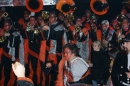 Narrentreffen-Singen-20100130-Bodensee-Community-seechat_de-_1191.JPG