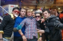 Narrentreffen-Singen-20100130-Bodensee-Community-seechat_de-_12.JPG