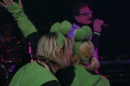 Narrentreffen-Singen-20100130-Bodensee-Community-seechat_de-_120.JPG