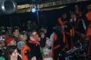 Narrentreffen-Singen-20100130-Bodensee-Community-seechat_de-_1201.JPG