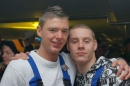 Narrentreffen-Singen-20100130-Bodensee-Community-seechat_de-_121.JPG