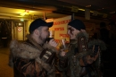 Narrentreffen-Singen-20100130-Bodensee-Community-seechat_de-_1371.JPG