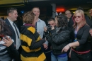 Narrentreffen-Singen-20100130-Bodensee-Community-seechat_de-_152.JPG