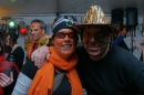Narrentreffen-Singen-20100130-Bodensee-Community-seechat_de-_163.JPG