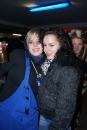 Narrentreffen-Singen-20100130-Bodensee-Community-seechat_de-_1701.JPG