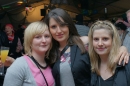 Narrentreffen-Singen-20100130-Bodensee-Community-seechat_de-_173.JPG