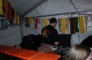 Narrentreffen-Singen-20100130-Bodensee-Community-seechat_de-_188.JPG