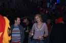 Narrentreffen-Singen-20100130-Bodensee-Community-seechat_de-_208.JPG