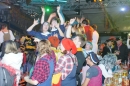 Narrentreffen-Singen-20100130-Bodensee-Community-seechat_de-_34.JPG